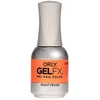 Orly Gelfx Creme Semi-Permanent Nagų lakas Night Fever, 18 ml