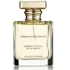 Ormonde Jayne Signature Ambre Royal PP kvepalai unisex, 88 ml