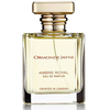 Ormonde Jayne Signature Ambre Royal PP kvepalai unisex, 88 ml