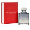 Ormonde Jayne Arabesque 88ml kvepalai Unisex EDP