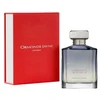 Ormonde Jayne Four Corners of the Earth Arabesque EDP parfumuotas vanduo unisex, 88 ml