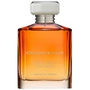 Ormonde Jayne La Route de La Soie Babylonia EDP parfumuotas vanduo moterims, 88 ml