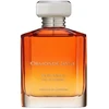 ORMONDE JAYNE BUKHARA EDP 88 ML