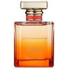 Ormonde Jayne La Route de La Soie Byzance EDP parfumuotas vanduo unisex, 88 ml