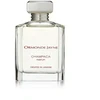 Ormonde Jayne Champaca Parfum UNISEX 88 ml (unisex)