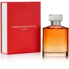 Ormonde Jayne La Route de La Soie Damask EDP parfumuotas vanduo unisex, 88 ml