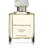 Ormonde Jayne Signature Evernia PP kvepalai unisex, 88 ml