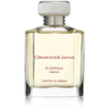 Ormonde Jayne Signature Evernia PP kvepalai unisex, 88 ml