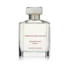 Ormonde Jayne Signature Frangipani PP kvepalai unisex, 88 ml