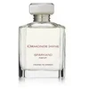 Ormonde Jayne Signature Frangipani PP kvepalai unisex, 88 ml