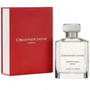 Ormonde Jayne Signature Isfarkand PP kvepalai unisex, 88 ml