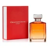 Ormonde Jayne La Route de La Soie Levant EDP parfumuotas vanduo unisex, 88 ml