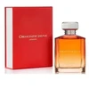 Ormonde Jayne La Route de La Soie Levant EDP parfumuotas vanduo unisex, 88 ml