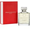 Ormonde Jayne Four Corners of the Earth Montabaco Intensivo PP kvepalai unisex, 88 ml