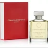 Ormonde Jayne Four Corners of the Earth Nawab of Oudh Intensivo PP kvepalai unisex, 88 ml