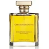 Ormonde Jayne Ormonde Woman kvepalai spray 88ml