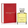 Ormonde Jayne Signature Osmanthus PP kvepalai unisex, 88 ml