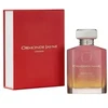 Ormonde Jayne Four Corners of the Earth Sakura EDP parfumuotas vanduo unisex, 88 ml