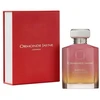 Ormonde Jayne Four Corners of the Earth Sakura EDP parfumuotas vanduo unisex, 88 ml