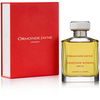 Ormonde Jayne Signature Tolu PP kvepalai unisex, 88 ml