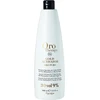 Fanola Oro Therapy Gold Activator Oro Puro 1000ml - 30 vol | 9%