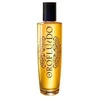 Orofluido Eliksyras plaukų aliejus, 100 ml