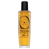 Orofluido Eliksyras plaukų aliejus, 100 ml