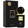 Oros Pure Twist Debois EDP 100ml