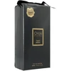 Oros Pure Twist Debois EDP 100ml