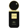 Oros Pure Twist Debois EDP 100ml