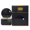 Armaf Armaf Oros Uomo EDP 100ml