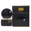 Armaf Armaf Oros Uomo EDP 100ml