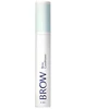 Orphica Eyebrow conditioner (Brow Conditioner) 4 ml