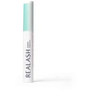 Orphica Eyelash serum Realash (Eyelash Enhancer) 3 ml 3ml drėkinamasis veido kremas Unisex