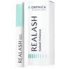 Orphica Essentials Relash Eyelash Enhancer blakstienų serumas 3ml