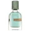 Orto Parisi Megamare EDP parfumuotas vanduo unisex, 50 ml