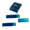 Ortopedia Anabox Pill dozatorius I3100 Weekly