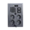 ORVALDI i1000LCD USB UPS