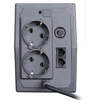 ORVALDI i600 LED UPS