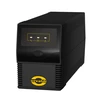 ORVALDI i600 LED UPS