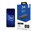 3Mk Protection Oscal Tiger 10 - 3mk ARC+