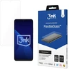 3Mk Protection Oscal Tiger 10 - 3mk FlexibleGlass