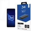 3Mk Protection Oscal Tiger 12 - 3mk ARC+