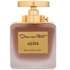 Oscar de la Renta Alibi Eau Sensuelle EDP parfumuotas vanduo moterims, 30 ml