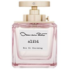 Oscar de la Renta Alibi Eau So Charming EDT tualetinis vanduo moterims, 100 ml