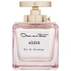Oscar de la Renta Alibi Eau So Charming EDT tualetinis vanduo moterims, 100 ml