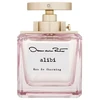 Oscar de la Renta Alibi Eau So Charming (EDT) EDT for Women 100 ml