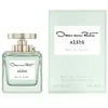 Oscar de la Renta Alibi Eau So Lucky EDT tualetinis vanduo moterims, 100 ml