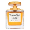 Oscar De La Renta Alibi EDP parfumuotas vanduo moterims, 100 ml