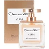Oscar de la Renta Alibi EDT tualetinis vanduo moterims, 50 ml